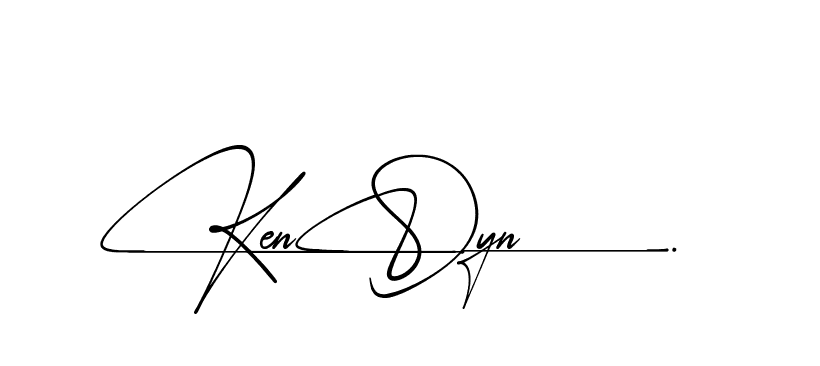 The best way (AgreementSignature-ALx9x) to make a short signature is to pick only two or three words in your name. The name Ceard include a total of six letters. For converting this name. Ceard signature style 2 images and pictures png