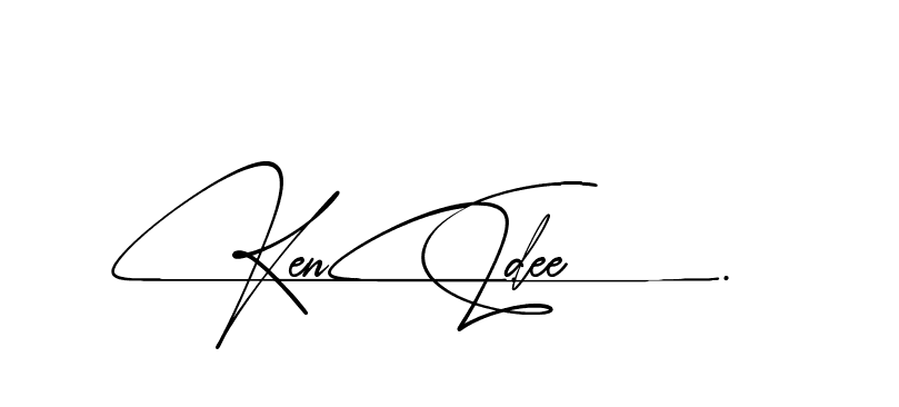 The best way (AgreementSignature-ALx9x) to make a short signature is to pick only two or three words in your name. The name Ceard include a total of six letters. For converting this name. Ceard signature style 2 images and pictures png