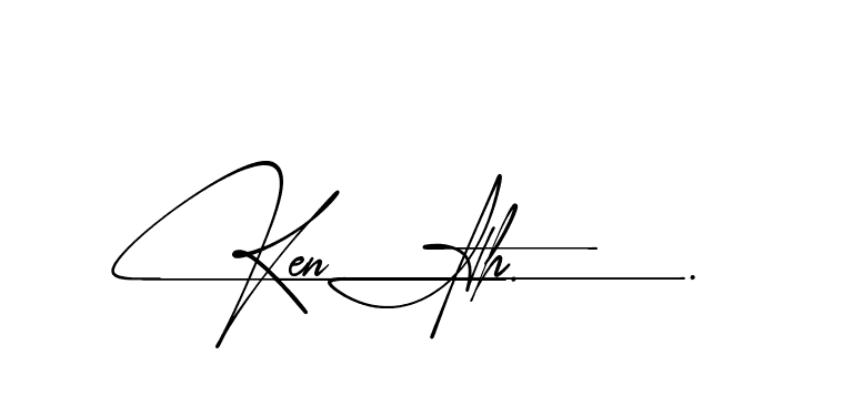 The best way (AgreementSignature-ALx9x) to make a short signature is to pick only two or three words in your name. The name Ceard include a total of six letters. For converting this name. Ceard signature style 2 images and pictures png