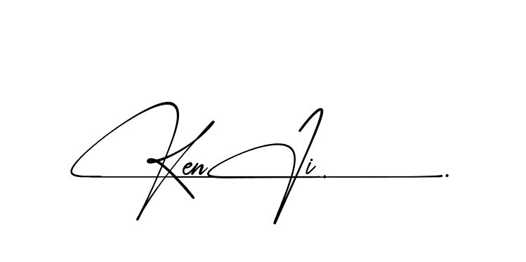 The best way (AgreementSignature-ALx9x) to make a short signature is to pick only two or three words in your name. The name Ceard include a total of six letters. For converting this name. Ceard signature style 2 images and pictures png