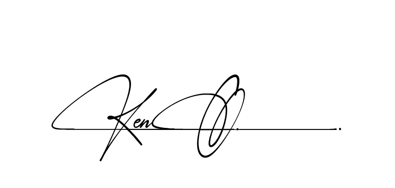 The best way (AgreementSignature-ALx9x) to make a short signature is to pick only two or three words in your name. The name Ceard include a total of six letters. For converting this name. Ceard signature style 2 images and pictures png