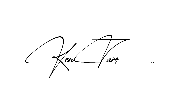 The best way (AgreementSignature-ALx9x) to make a short signature is to pick only two or three words in your name. The name Ceard include a total of six letters. For converting this name. Ceard signature style 2 images and pictures png
