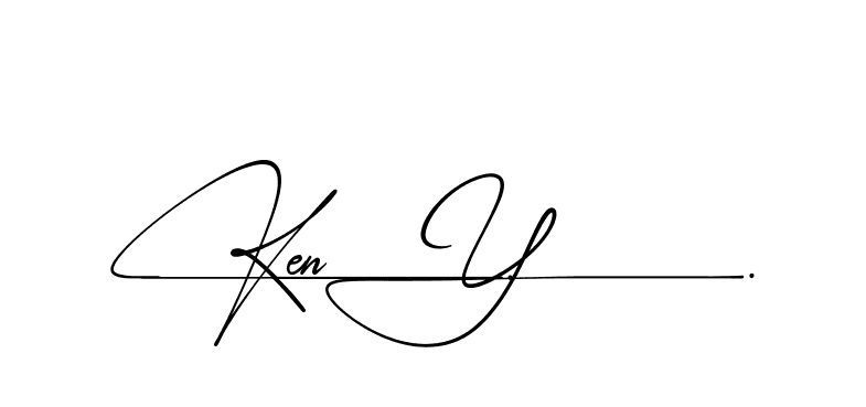 The best way (AgreementSignature-ALx9x) to make a short signature is to pick only two or three words in your name. The name Ceard include a total of six letters. For converting this name. Ceard signature style 2 images and pictures png