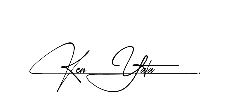 The best way (AgreementSignature-ALx9x) to make a short signature is to pick only two or three words in your name. The name Ceard include a total of six letters. For converting this name. Ceard signature style 2 images and pictures png