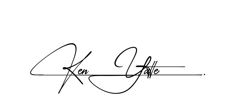 The best way (AgreementSignature-ALx9x) to make a short signature is to pick only two or three words in your name. The name Ceard include a total of six letters. For converting this name. Ceard signature style 2 images and pictures png