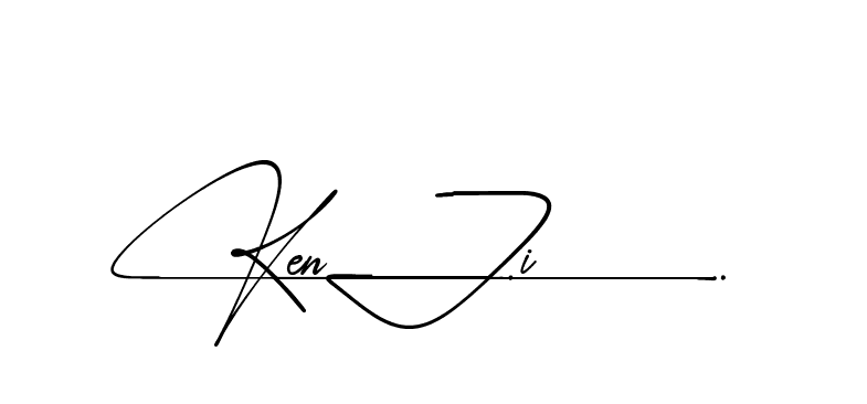 The best way (AgreementSignature-ALx9x) to make a short signature is to pick only two or three words in your name. The name Ceard include a total of six letters. For converting this name. Ceard signature style 2 images and pictures png