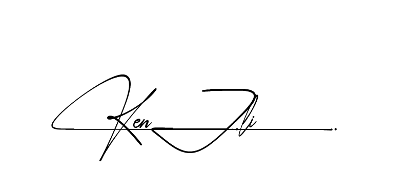 The best way (AgreementSignature-ALx9x) to make a short signature is to pick only two or three words in your name. The name Ceard include a total of six letters. For converting this name. Ceard signature style 2 images and pictures png