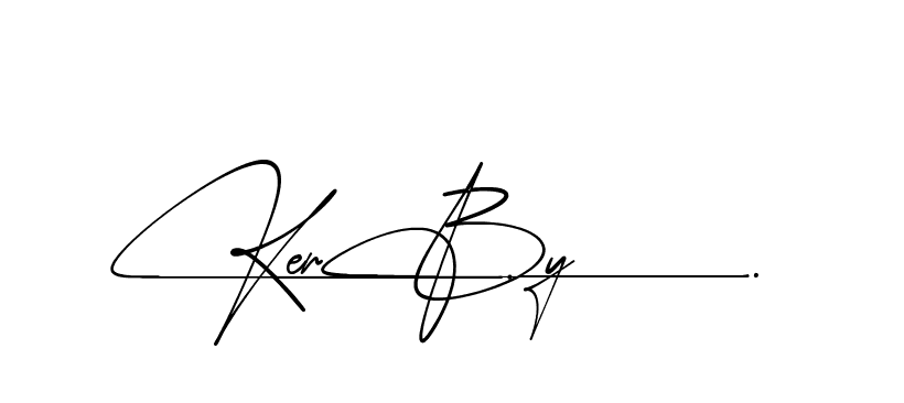 The best way (AgreementSignature-ALx9x) to make a short signature is to pick only two or three words in your name. The name Ceard include a total of six letters. For converting this name. Ceard signature style 2 images and pictures png