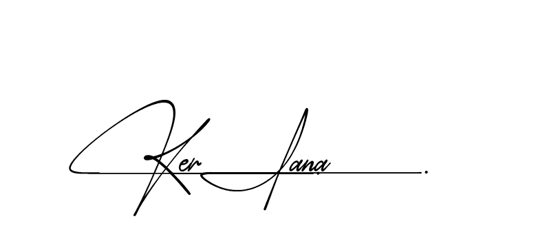 The best way (AgreementSignature-ALx9x) to make a short signature is to pick only two or three words in your name. The name Ceard include a total of six letters. For converting this name. Ceard signature style 2 images and pictures png