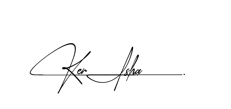 The best way (AgreementSignature-ALx9x) to make a short signature is to pick only two or three words in your name. The name Ceard include a total of six letters. For converting this name. Ceard signature style 2 images and pictures png