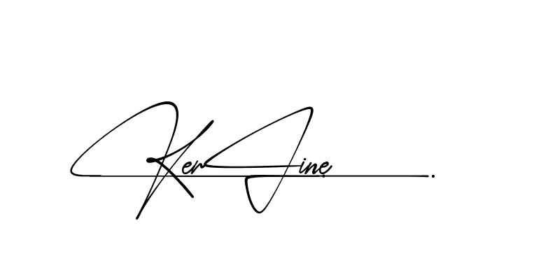 The best way (AgreementSignature-ALx9x) to make a short signature is to pick only two or three words in your name. The name Ceard include a total of six letters. For converting this name. Ceard signature style 2 images and pictures png