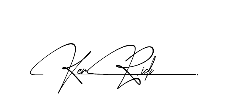 The best way (AgreementSignature-ALx9x) to make a short signature is to pick only two or three words in your name. The name Ceard include a total of six letters. For converting this name. Ceard signature style 2 images and pictures png