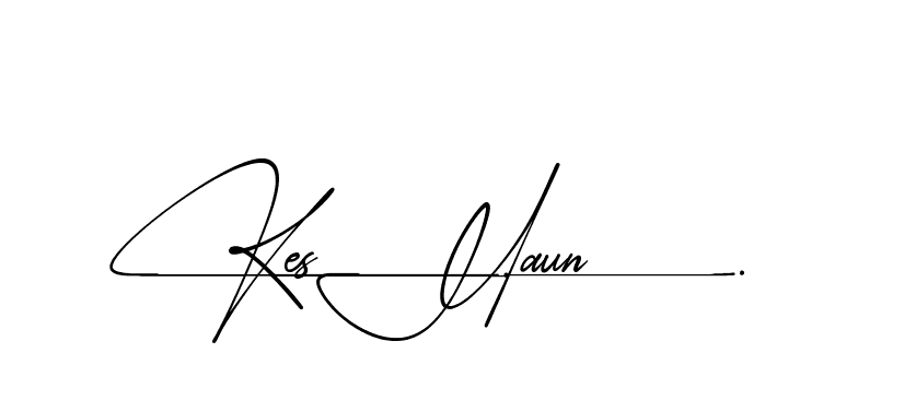 The best way (AgreementSignature-ALx9x) to make a short signature is to pick only two or three words in your name. The name Ceard include a total of six letters. For converting this name. Ceard signature style 2 images and pictures png