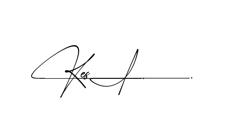 The best way (AgreementSignature-ALx9x) to make a short signature is to pick only two or three words in your name. The name Ceard include a total of six letters. For converting this name. Ceard signature style 2 images and pictures png