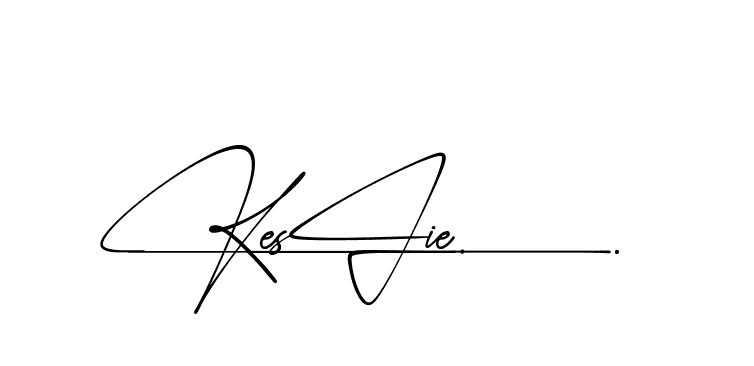 The best way (AgreementSignature-ALx9x) to make a short signature is to pick only two or three words in your name. The name Ceard include a total of six letters. For converting this name. Ceard signature style 2 images and pictures png