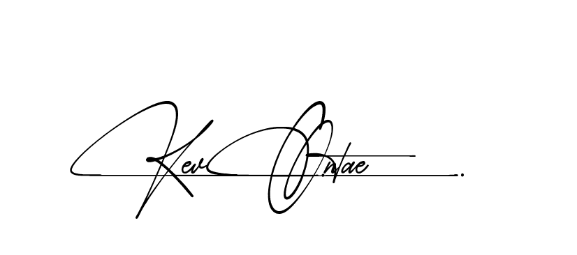 The best way (AgreementSignature-ALx9x) to make a short signature is to pick only two or three words in your name. The name Ceard include a total of six letters. For converting this name. Ceard signature style 2 images and pictures png