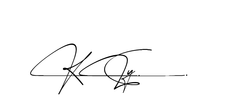 The best way (AgreementSignature-ALx9x) to make a short signature is to pick only two or three words in your name. The name Ceard include a total of six letters. For converting this name. Ceard signature style 2 images and pictures png