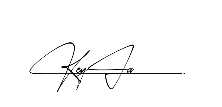 The best way (AgreementSignature-ALx9x) to make a short signature is to pick only two or three words in your name. The name Ceard include a total of six letters. For converting this name. Ceard signature style 2 images and pictures png