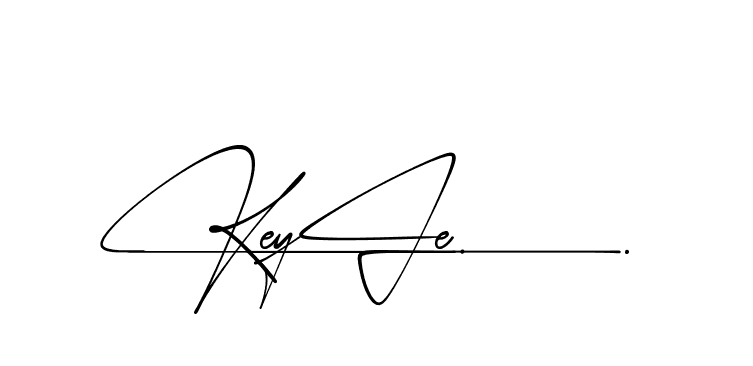 The best way (AgreementSignature-ALx9x) to make a short signature is to pick only two or three words in your name. The name Ceard include a total of six letters. For converting this name. Ceard signature style 2 images and pictures png