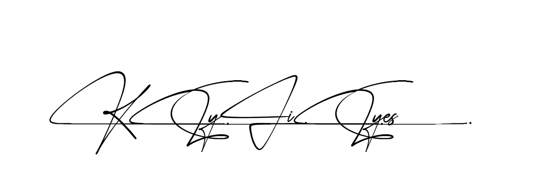 The best way (AgreementSignature-ALx9x) to make a short signature is to pick only two or three words in your name. The name Ceard include a total of six letters. For converting this name. Ceard signature style 2 images and pictures png