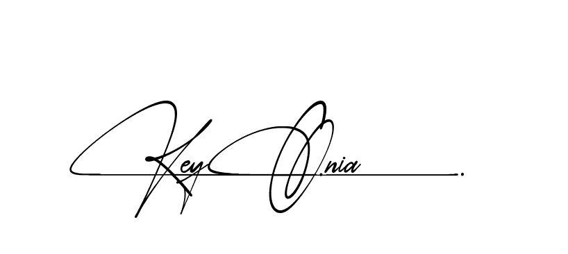 The best way (AgreementSignature-ALx9x) to make a short signature is to pick only two or three words in your name. The name Ceard include a total of six letters. For converting this name. Ceard signature style 2 images and pictures png