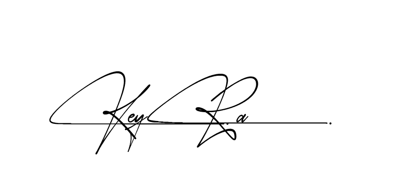 The best way (AgreementSignature-ALx9x) to make a short signature is to pick only two or three words in your name. The name Ceard include a total of six letters. For converting this name. Ceard signature style 2 images and pictures png