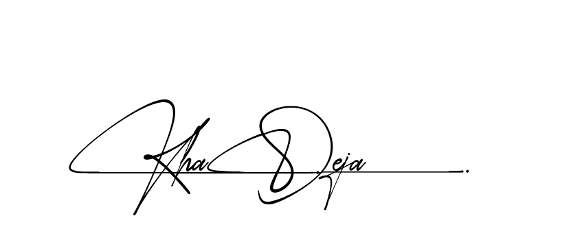 The best way (AgreementSignature-ALx9x) to make a short signature is to pick only two or three words in your name. The name Ceard include a total of six letters. For converting this name. Ceard signature style 2 images and pictures png