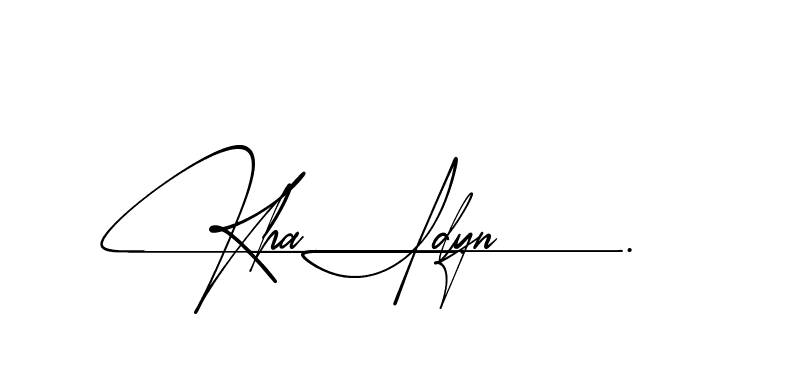 The best way (AgreementSignature-ALx9x) to make a short signature is to pick only two or three words in your name. The name Ceard include a total of six letters. For converting this name. Ceard signature style 2 images and pictures png