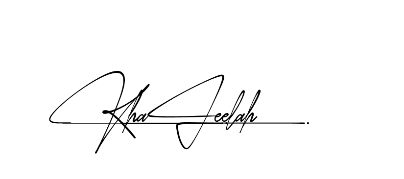 The best way (AgreementSignature-ALx9x) to make a short signature is to pick only two or three words in your name. The name Ceard include a total of six letters. For converting this name. Ceard signature style 2 images and pictures png