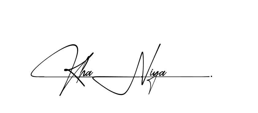 The best way (AgreementSignature-ALx9x) to make a short signature is to pick only two or three words in your name. The name Ceard include a total of six letters. For converting this name. Ceard signature style 2 images and pictures png