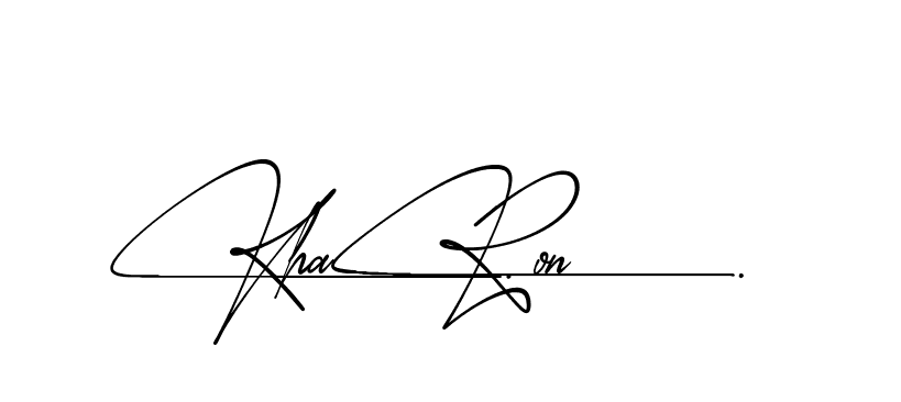 The best way (AgreementSignature-ALx9x) to make a short signature is to pick only two or three words in your name. The name Ceard include a total of six letters. For converting this name. Ceard signature style 2 images and pictures png