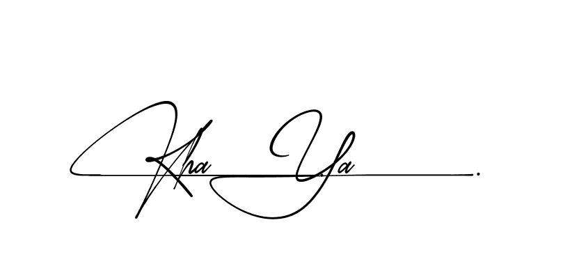 The best way (AgreementSignature-ALx9x) to make a short signature is to pick only two or three words in your name. The name Ceard include a total of six letters. For converting this name. Ceard signature style 2 images and pictures png