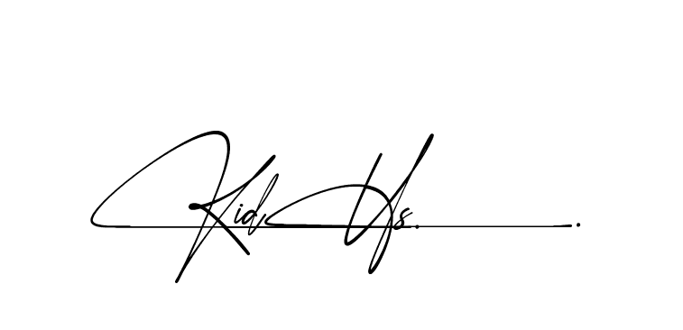 The best way (AgreementSignature-ALx9x) to make a short signature is to pick only two or three words in your name. The name Ceard include a total of six letters. For converting this name. Ceard signature style 2 images and pictures png