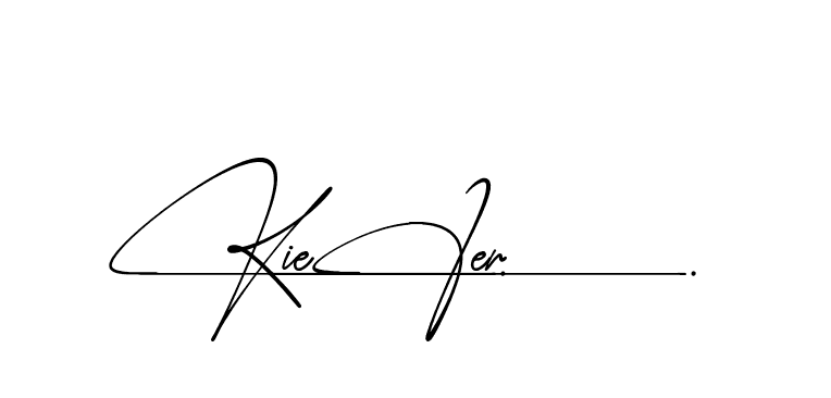 The best way (AgreementSignature-ALx9x) to make a short signature is to pick only two or three words in your name. The name Ceard include a total of six letters. For converting this name. Ceard signature style 2 images and pictures png