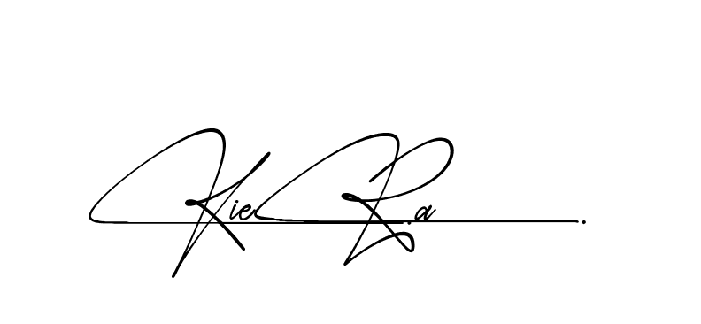 The best way (AgreementSignature-ALx9x) to make a short signature is to pick only two or three words in your name. The name Ceard include a total of six letters. For converting this name. Ceard signature style 2 images and pictures png