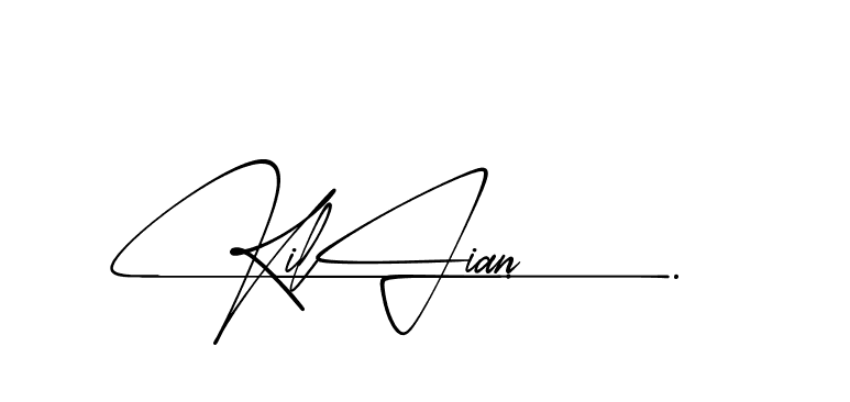 The best way (AgreementSignature-ALx9x) to make a short signature is to pick only two or three words in your name. The name Ceard include a total of six letters. For converting this name. Ceard signature style 2 images and pictures png