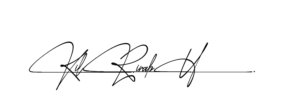 The best way (AgreementSignature-ALx9x) to make a short signature is to pick only two or three words in your name. The name Ceard include a total of six letters. For converting this name. Ceard signature style 2 images and pictures png