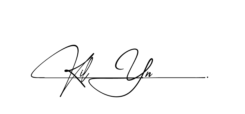 The best way (AgreementSignature-ALx9x) to make a short signature is to pick only two or three words in your name. The name Ceard include a total of six letters. For converting this name. Ceard signature style 2 images and pictures png