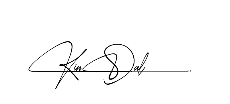 The best way (AgreementSignature-ALx9x) to make a short signature is to pick only two or three words in your name. The name Ceard include a total of six letters. For converting this name. Ceard signature style 2 images and pictures png
