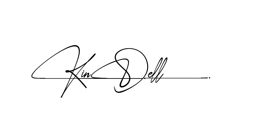 The best way (AgreementSignature-ALx9x) to make a short signature is to pick only two or three words in your name. The name Ceard include a total of six letters. For converting this name. Ceard signature style 2 images and pictures png