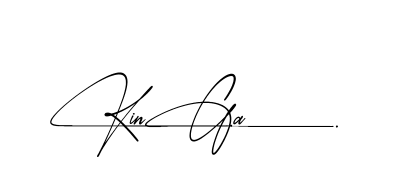 The best way (AgreementSignature-ALx9x) to make a short signature is to pick only two or three words in your name. The name Ceard include a total of six letters. For converting this name. Ceard signature style 2 images and pictures png