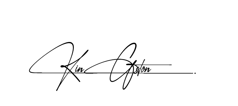 The best way (AgreementSignature-ALx9x) to make a short signature is to pick only two or three words in your name. The name Ceard include a total of six letters. For converting this name. Ceard signature style 2 images and pictures png