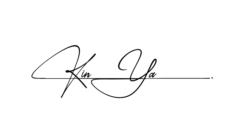 The best way (AgreementSignature-ALx9x) to make a short signature is to pick only two or three words in your name. The name Ceard include a total of six letters. For converting this name. Ceard signature style 2 images and pictures png