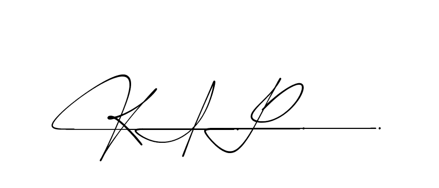 The best way (AgreementSignature-ALx9x) to make a short signature is to pick only two or three words in your name. The name Ceard include a total of six letters. For converting this name. Ceard signature style 2 images and pictures png