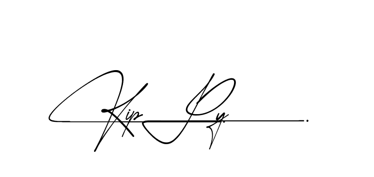 The best way (AgreementSignature-ALx9x) to make a short signature is to pick only two or three words in your name. The name Ceard include a total of six letters. For converting this name. Ceard signature style 2 images and pictures png