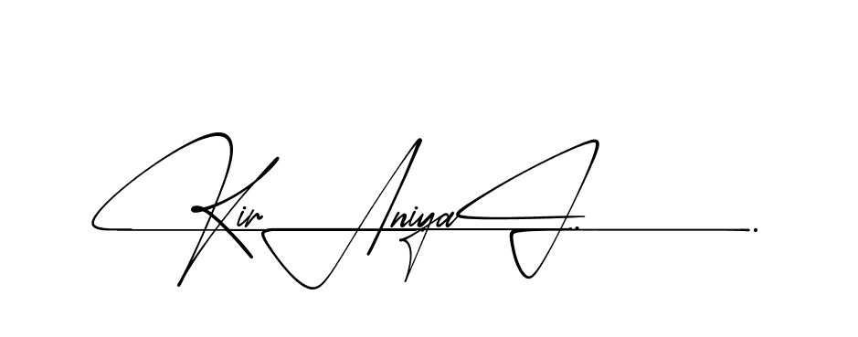 The best way (AgreementSignature-ALx9x) to make a short signature is to pick only two or three words in your name. The name Ceard include a total of six letters. For converting this name. Ceard signature style 2 images and pictures png