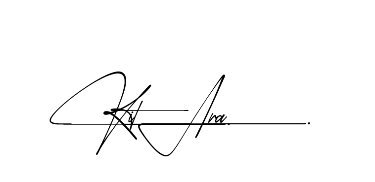 The best way (AgreementSignature-ALx9x) to make a short signature is to pick only two or three words in your name. The name Ceard include a total of six letters. For converting this name. Ceard signature style 2 images and pictures png