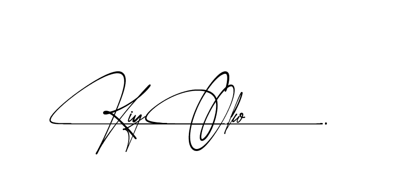 The best way (AgreementSignature-ALx9x) to make a short signature is to pick only two or three words in your name. The name Ceard include a total of six letters. For converting this name. Ceard signature style 2 images and pictures png