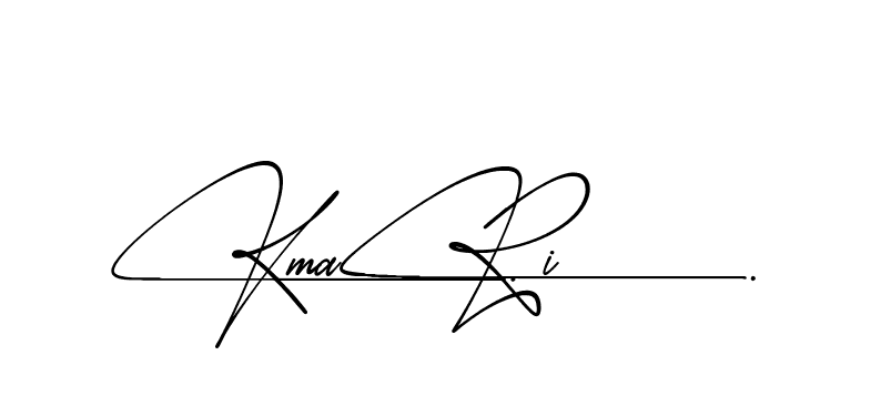 The best way (AgreementSignature-ALx9x) to make a short signature is to pick only two or three words in your name. The name Ceard include a total of six letters. For converting this name. Ceard signature style 2 images and pictures png