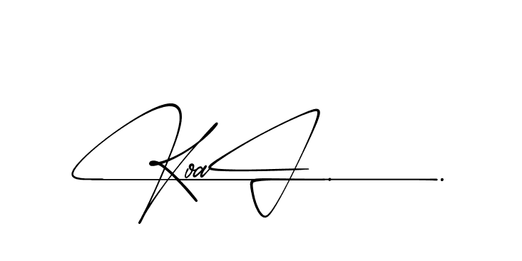 The best way (AgreementSignature-ALx9x) to make a short signature is to pick only two or three words in your name. The name Ceard include a total of six letters. For converting this name. Ceard signature style 2 images and pictures png